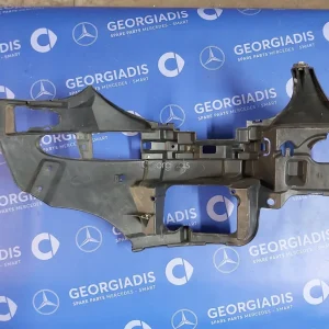 MERCEDES ΒΑΣΗ ΠΡΟΦΥΛΑΚΤΗΡΑ ΑΡΙΣΤΕΡΗ (BUMPER FRAME) SL-CLASS (R230)