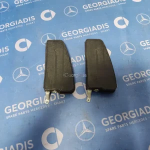 MERCEDES ΑΕΡΟΣΑΚΟΣ ΚΑΘΙΣΜΑΤΟΣ ΔΕΞΙΟΣ (RIGHT SIDEBAG) ML-CLASS (W164)