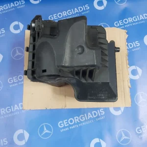 MERCEDES ΦΙΛΤΡΟΚΟΥΤΙ (AIR FILTER BOX) ΓΙΑ ΚΙΝΗΤΗΡΕΣ 266 Α-CLASS (W169),B-CLASS (W245)