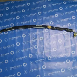 MERCEDES ΑΕΡΟΣΑΚΟΣ ΟΥΡΑΝΟΥ ΔΕΞΙΑ (WINDOW AIRBAG) CLK-CLASS (C209)
