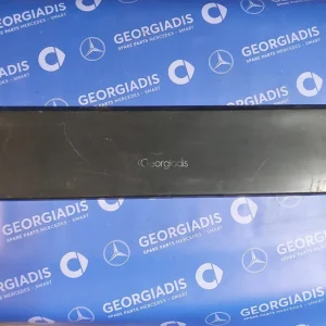 MERCEDES ΦΑΣΑ ΕΜΠΡΟΣ ΔΕΞΙΑΣ ΠΟΡΤΑΣ (TRIM STRIP) 190E (W201) 2,3-16V