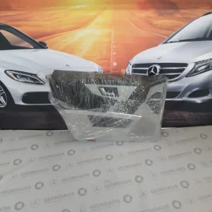 MERCEDES ΤΑΠΕΤΣΑΡΙΑ ΠΟΡΤΑΣ ΕΜΠΡΟΣ ΑΡΙΣΤΕΡΗ (DOOR PANEL) GLK-CLASS (X204)