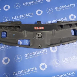 MERCEDES ΧΩΑΝΗ ΑΕΡΑ (FAN SHROUD) C-CLASS (W204)