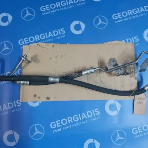 MERCEDES ΣΩΛΗΝΑΣ ΥΔΡΑΥΛΙΚΟΥ ΤΙΜΟΝΙΟΥ (POWER STEERING HOSE) SLK-CLASS (R172)
