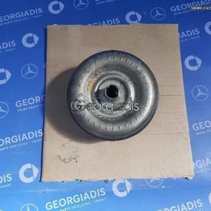MERCEDES ΜΕΤΑΤΡΟΠΕΑΣ ΡΟΠΗΣ (TORQUE CONVERTER) ΓΙΑ ΣΑΣΜΑΝ 722908,722965