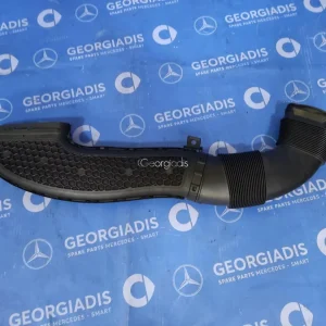 MERCEDES ΣΩΛΗΝΑΣ-ΚΟΛΛΑΡΟ ΕΙΣΑΓΩΓΗΣ ΑΕΡΑ (AIR INTAKE LINE) GLC-CLASS (X253) 264 ΚΙΝΗΤΗΡΑ