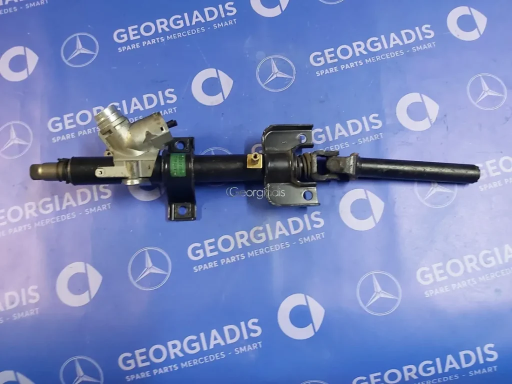 MERCEDES ΚΟΛΩΝΑ ΤΙΜΟΝΙΟΥ (STEERING COLUMN) VITO (W638)