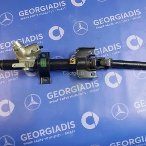 MERCEDES ΚΟΛΩΝΑ ΤΙΜΟΝΙΟΥ (STEERING COLUMN) VITO (W638)