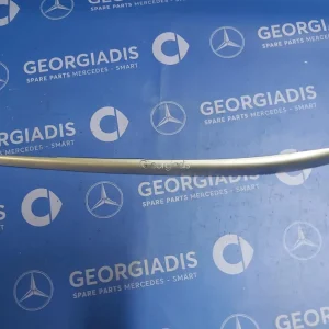 MERCEDES ΔΙΑΚΟΣΜΗΤΙΚΟ ΠΙΣΩ ΑΡΙΣΤΕΡΗΣ ΠΟΡΤΑΣ (TRIM STRIP) GL-CLASS (X164)