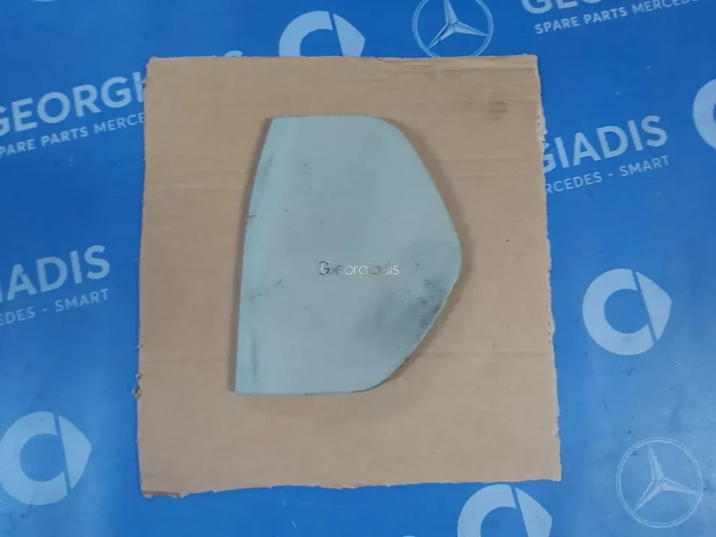 MERCEDES ΚΑΠΑΚΙ ΤΑΜΠΛΟ ΑΡΙΣΤΕΡΟ (INSTRUMENT PANEL COVER) CLK-CLASS (W208)