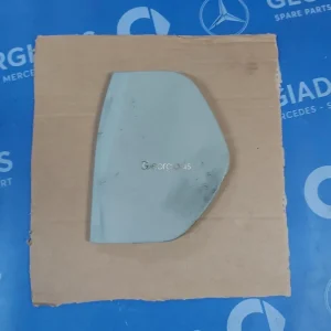 MERCEDES ΚΑΠΑΚΙ ΤΑΜΠΛΟ ΑΡΙΣΤΕΡΟ (INSTRUMENT PANEL COVER) CLK-CLASS (W208)