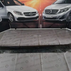 MERCEDES ΚΑΛΥΜΜΑ ΜΑΡΣΠΙΕ ΑΡΙΣΤΕΡΟ (SIDE PANEL) CLS-CLASS (C218)