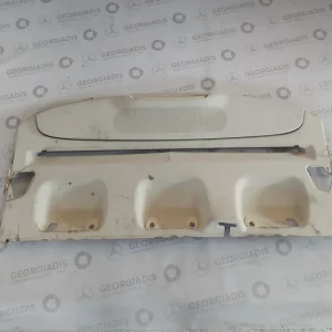 MERCEDES ΕΤΑΖΕΡΑ (HAT TRAY) S-CLASS (W220)