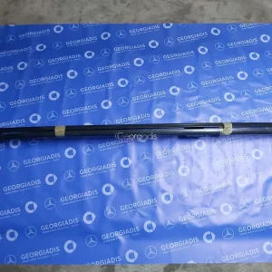 MERCEDES ΡΑΓΕΣ ΟΡΟΦΗΣ (ROOF RAIL) E-CLASS CARAVAN (S212)