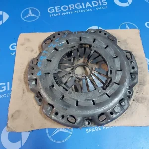 MERCEDES ΠΛΑΤΩ (COUPLING PLATE) VITO (W639)