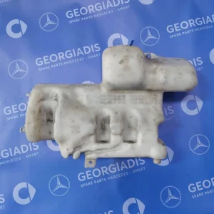 MERCEDES ΔΟΧΕΙΟ ΥΑΛΟΚΑΘΑΡΙΣΤΗΡΩΝ (CONTAINER,WINDSHIELD WASHING SYSTEM) VITO-CLASS (W638)