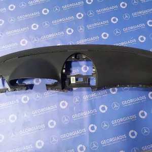 MERCEDES ΤΑΜΠΛΟ (INSTRUMENT PANEL) E- CLASS (W211)