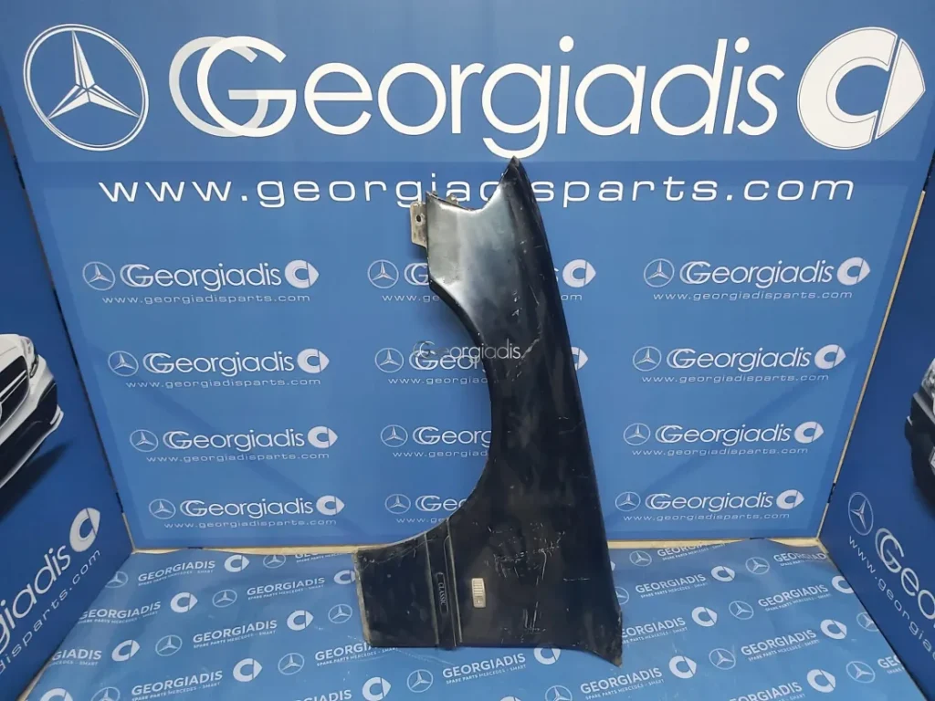 MERCEDES ΦΤΕΡΟ ΕΜΠΡΟΣ ΑΡΙΣΤΕΡΟ (FRONT FENDER) C-CLASS (W202)