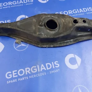 MERCEDES ΚΕΝΤΡΙΚΟ ΨΑΛΙΔΙ ΠΙΣΩ (REAR AXLE STRUT) E-CLASS (W210),C-CLASS (W203)(W202),CLK-CLASS (C209),SLK-CLASS (R171)