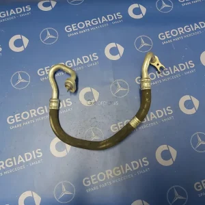 MERCEDES ΣΩΛΗΝΑΣ AIRCONDITION (A/C LINE) C-CLASS (W205)
