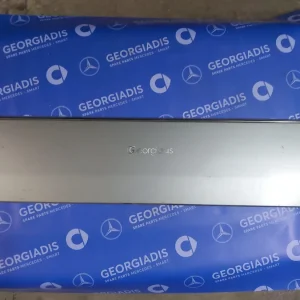MERCEDES ΦΑΣΑ ΕΜΠΡΟΣ ΑΡΙΣΤΕΡΗΣ ΠΟΡΤΑΣ (TRIM STRIP) S-CLASS (W140) PROLIFT