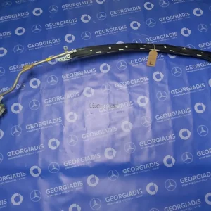 MERCEDES ΑΕΡΟΣΑΚΟΣ ΟΥΡΑΝΟΥ ΑΡΙΣΤΕΡΑ (WINDOW AIRBAG) GL-CLASS (X164)