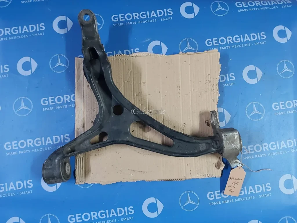 MERCEDES ΨΑΛΙΔΙ ΕΜΠΡΟΣ ΔΕΞΙ (CONTROL ARM) ML-CLASS (W164),GL-CLASS (X164)