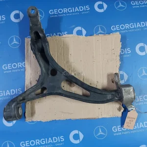 MERCEDES ΨΑΛΙΔΙ ΕΜΠΡΟΣ ΔΕΞΙ (CONTROL ARM) ML-CLASS (W164),GL-CLASS (X164)