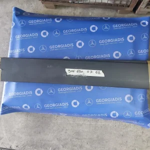 MERCEDES ΔΙΑΚΟΣΜΗΤΙΚΗ ΦΑΣΑ ΑΡΙΣΤΕΡΗ (SIDE TRIM-STRIP) SPRINTER (W906)