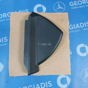 MERCEDES ΚΑΠΑΚΙ ΤΑΜΠΛΟ ΑΡΙΣΤΕΡΟ (INSTRUMENT PANEL COVER) C-CLASS (W204)