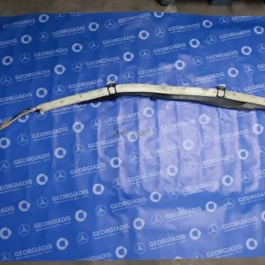MERCEDES ΑΕΡΟΣΑΚΟΣ ΟΥΡΑΝΟΥ ΔΕΞΙΑ (WINDOW AIRBAG) CLS-CLASS (C219)