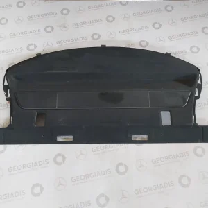 MERCEDES ΕΤΑΖΕΡΑ (HAT TRAY) E-CLASS COUPE (C207)