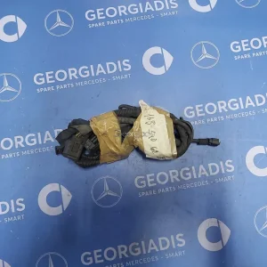 MERCEDES ΚΑΛΩΔΙΩΣΗ ΚΙΝΗΤΗΡΑ (ENGINE WIRING HARNESS) A-CLASS (W168)