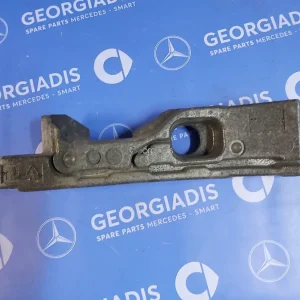 MERCEDES ΦΕΛΙΖΟΛ ΠΡΟΦΥΛΑΚΤΗΡΑ ΕΜΠΡΟΣ ΑΡΙΣΤΕΡΟ (IMPACT ABSORBER) SLK-CLASS (R171)