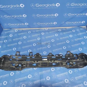 MERCEDES ΒΑΣΗ ΠΡΟΦΥΛΑΚΤΗΡΑ ΠΙΣΩ (BUMPER FRAME) C-CLASS (W203)