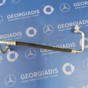 MERCEDES ΣΩΛΗΝΑΣ AIRCONDITION (A/C LINE) A-B CLASS (W176,W246)