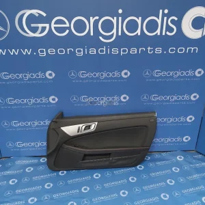 MERCEDES ΤΑΠΕΤΣΑΡΙΑ ΔΕΞΙΑ (DOOR PANEL) SLK-CLASS (R172)
