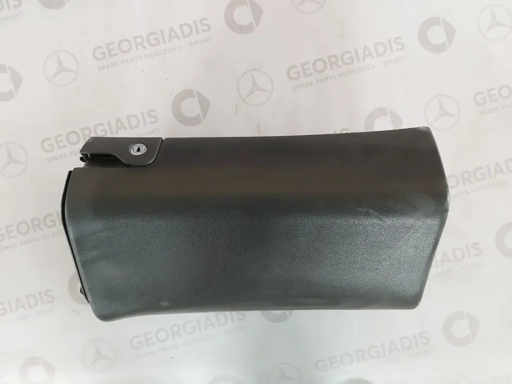 MERCEDES ΝΤΟΥΛΑΠΑΚΙ (GLOVE COMPARTMENT BOX) C-CLASS (W203)