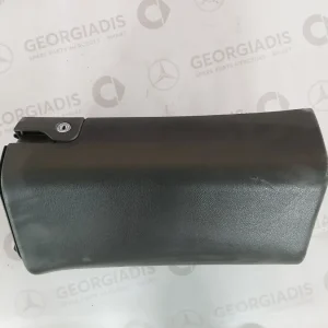 MERCEDES ΝΤΟΥΛΑΠΑΚΙ (GLOVE COMPARTMENT BOX) C-CLASS (W203)