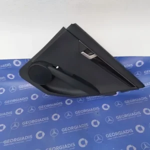 MERCEDES ΤΑΠΕΤΣΑΡΙΑ ΠΟΡΤΑΣ ΠΙΣΩ ΔΕΞΙΑ (DOOR PANEL LINING) C-CLASS (W204)
