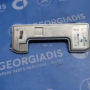 MERCEDES ΕΓΚΕΦΑΛΟΣ-ΚΑΜΕΡΑ (CONTROL UNIT) C-CLASS (W205),GLC-CLASS (X253)