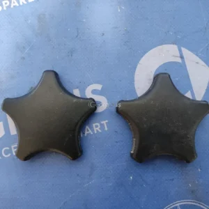 MERCEDES ΧΕΡΟΥΛΙ ΡΥΘΜΙΣΗΣ ΚΑΘΙΣΜΑΤΟΣ (SEAT ADJUSTMENT) CLK-CLASS (C209),C-CLASS (W203)