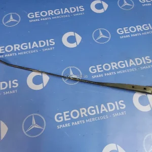 MERCEDES ΜΠΡΑΤΣΟ ΥΑΛΟΚΑΘΑΡΙΣΤΗΡΩΝ ΑΡΙΣΤΕΡΟ (WIPER ARM) VITO (W638)