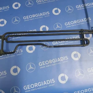 MERCEDES ΣΩΛΗΝΑΣ ΨΥΞΗΣ ΥΔΡΑΥΛΙΚΟΥ ΤΙΜΟΝΙΟΥ (POWER STEERING COOLING PIPE) C-CLASS (W204),E-CLASS (W212)