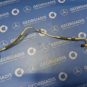 MERCEDES ΣΩΛΗΝΑΣ AIRCONDITION (A/C LINE) VITO (W639)