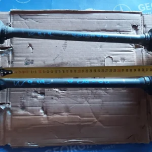 MERCEDES ΗΜΙΑΞΟΝΙΑ (REAR AXLE SHAFT) E-CLASS (W212)