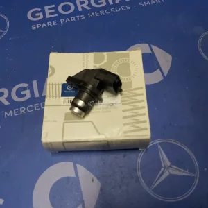 MERCEDES ΑΙΣΘΗΤΗΡΑΣ ΘΕΣΗΣ ΕΚΚΕΝΤΡΟΦΟΡΟΥ (CAMSHAFT POSITION SENSOR) ΓΙΑ ΚΙΝΗΤΗΡΕΣ 271,112,113
