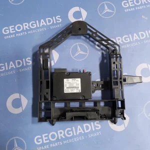 MERCEDES ΕΓΚΕΦΑΛΟΣ ΤΗΛΕΦΩΝΟΥ (TELEMATICS CONTROL UNIT) C-CLASS (W205),CLA-CLASS (C117),A-CLASS (W176)