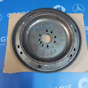 MERCEDES ΒΟΛΑΝ (FLYWHEEL) E-CLASS (W211),CLS-CLASS (C218),CLK-CLASS (C209)