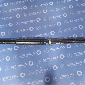 MERCEDES ΚΕΝΤΡΙΚΟΣ ΑΞΟΝΑΣ ΜΕΤΑΔΟΣΗΣ( PROPELLER SHAFT) GLC-CLASS (X253,C253) ΜΕ 651 ΚΙΝΗΤΗΡΑ